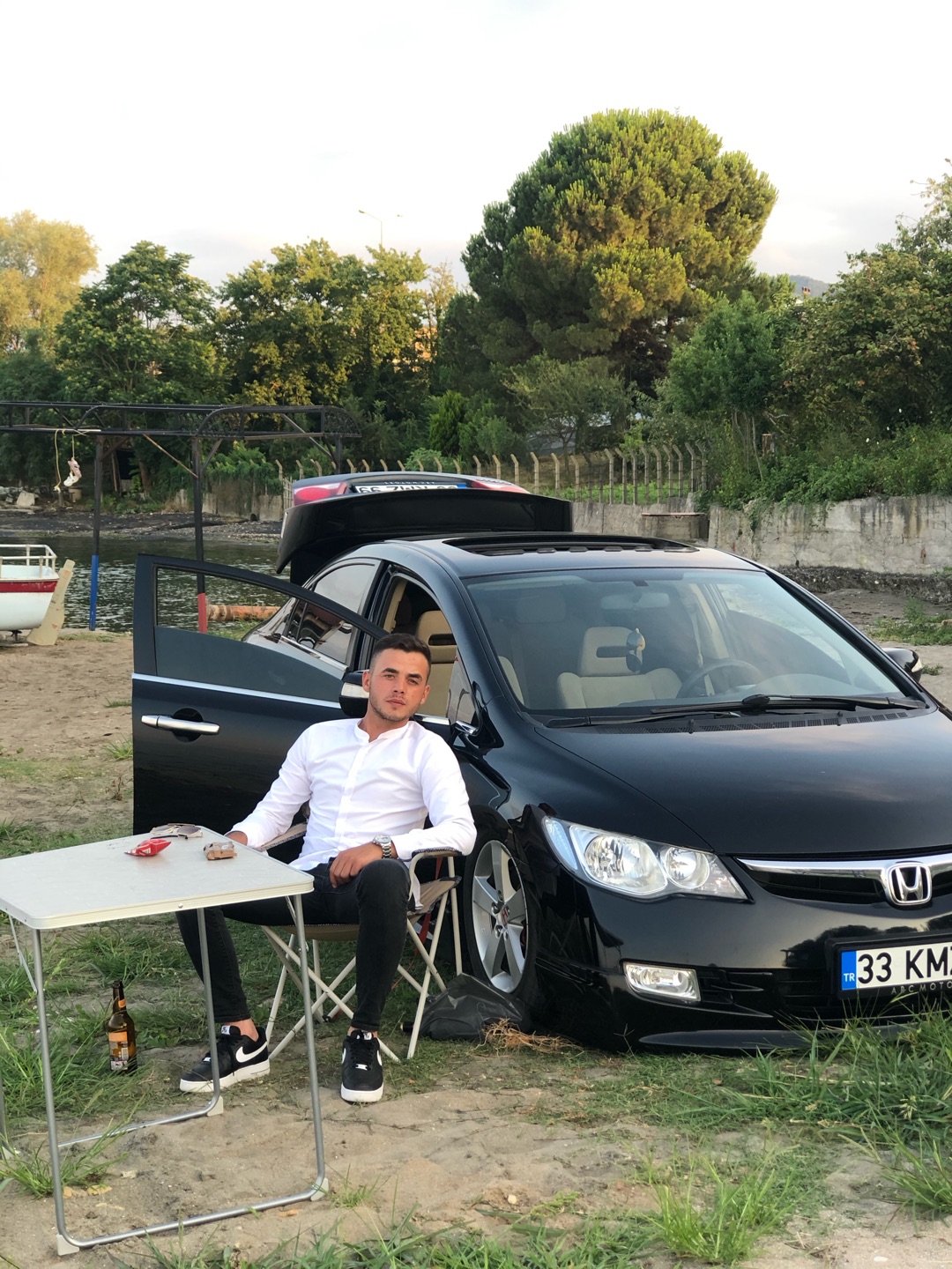 Ersin