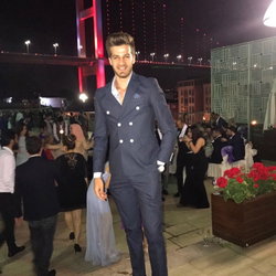 Savaş
