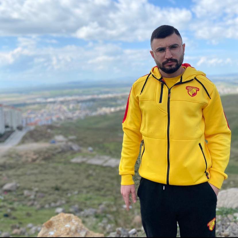 Kerim
