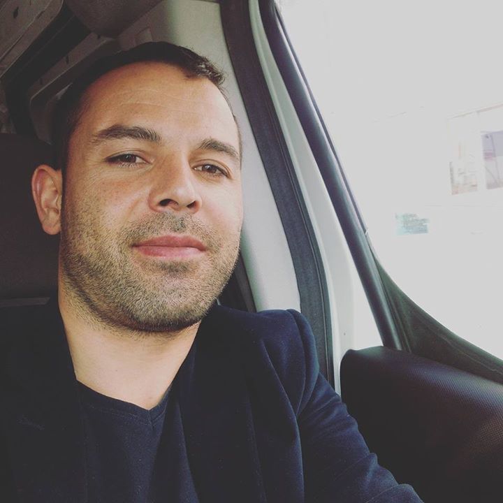 Kadir