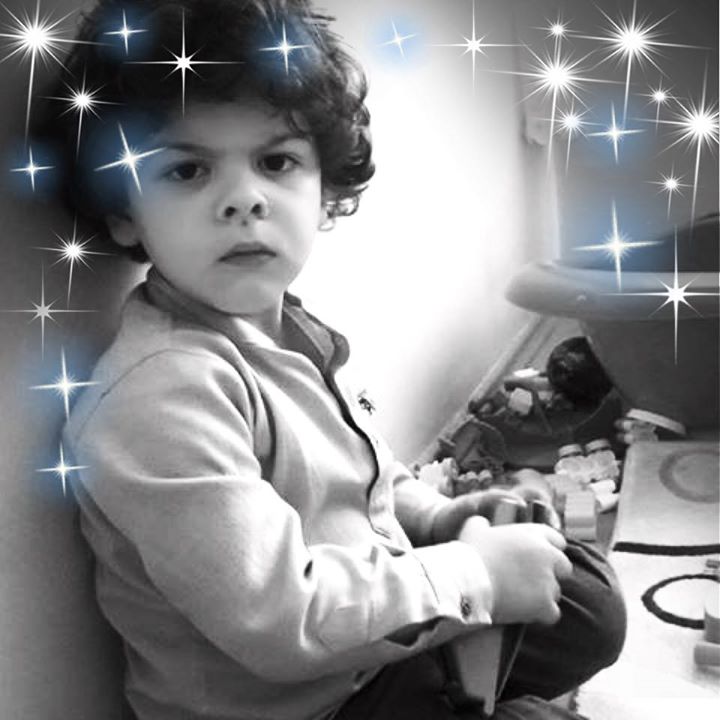 Ahmet