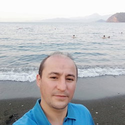 Salih