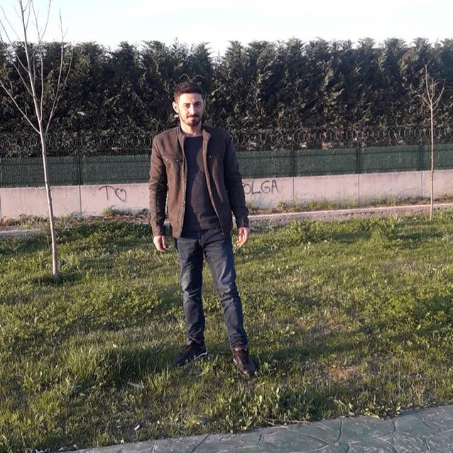 Uğur
