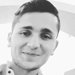 Ümit