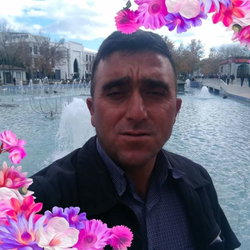 Muhittin
