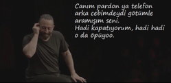 Cem