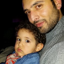 Omer