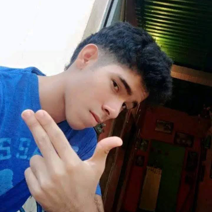 Luis