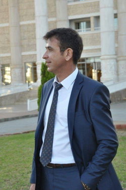 Şahin