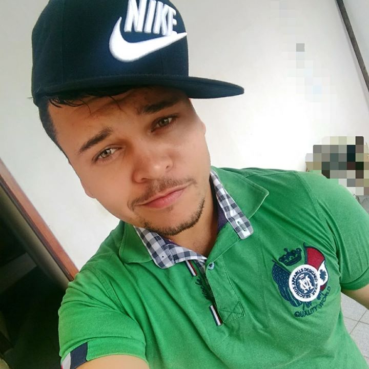 Leandro