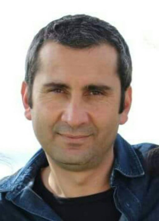 Murat