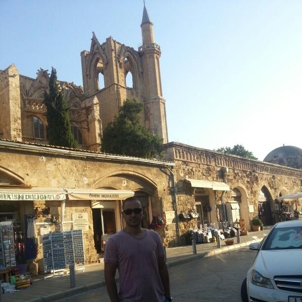 Emrah