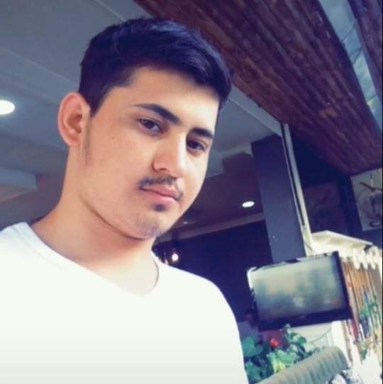 Belal
