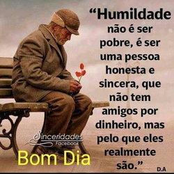 Clemiuda