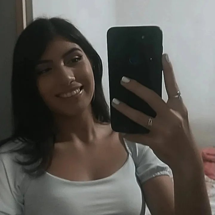 Ingrid