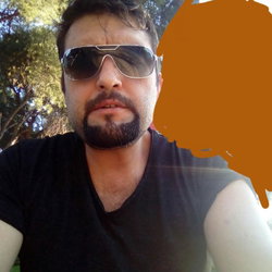 Coşkun
