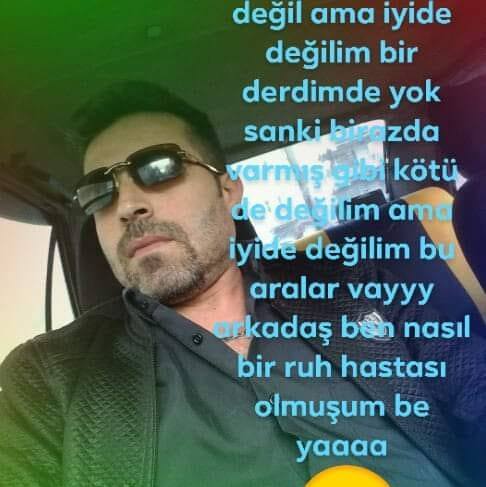 Mevlüt