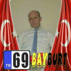 Nivli