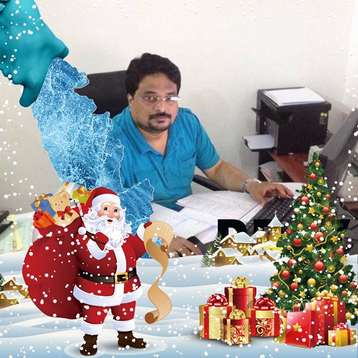 Sujan