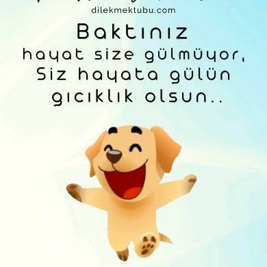Osman