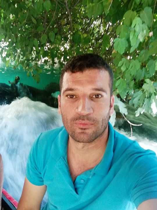 Eşref