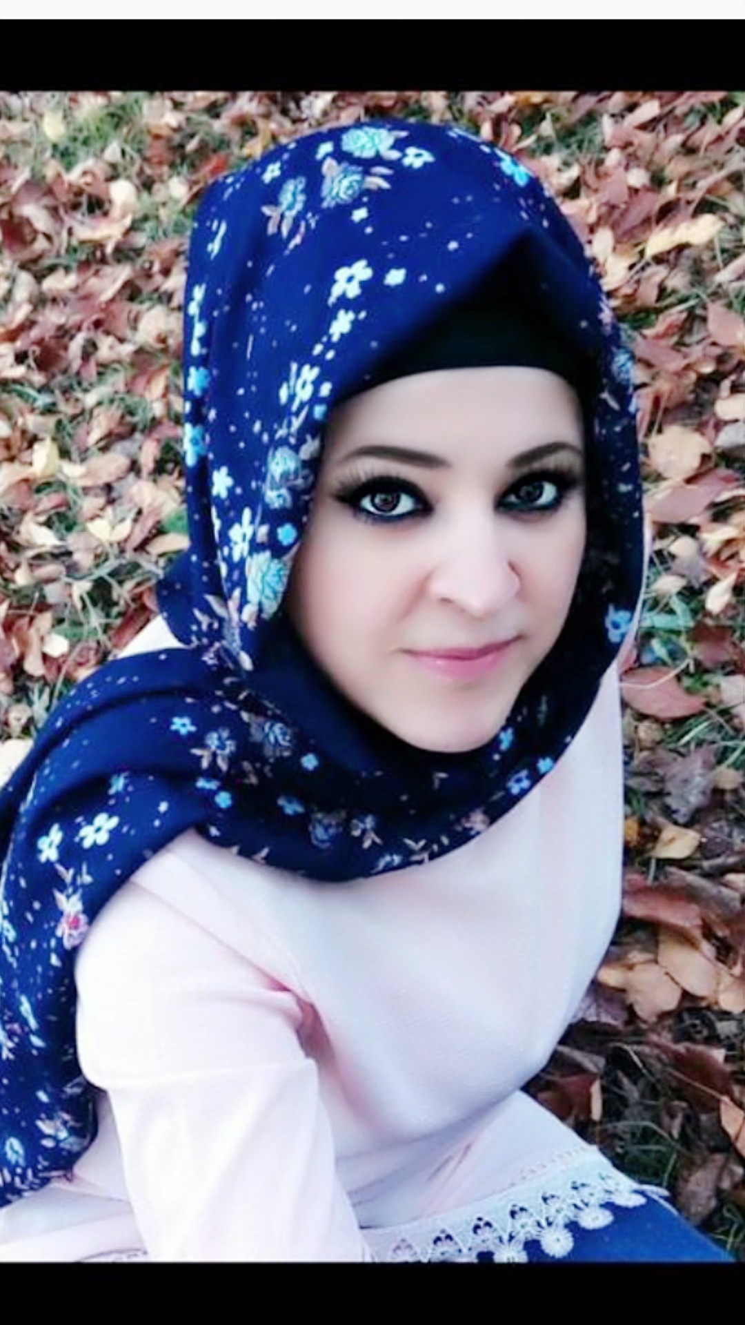 Tuğba