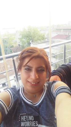 Tumay