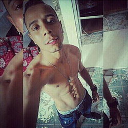 Gabriel
