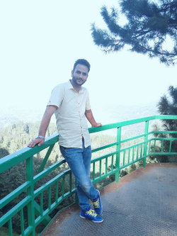 Imran