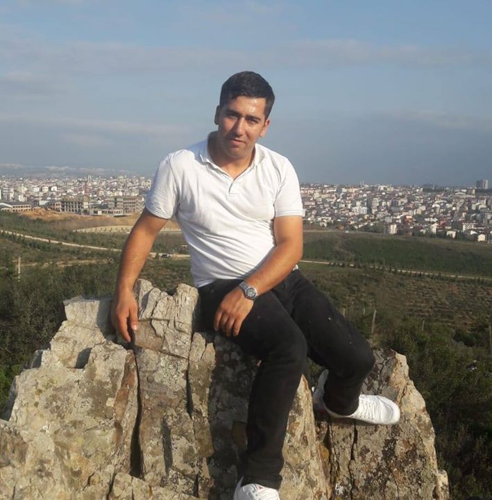 Murat
