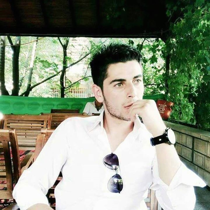 Hamza