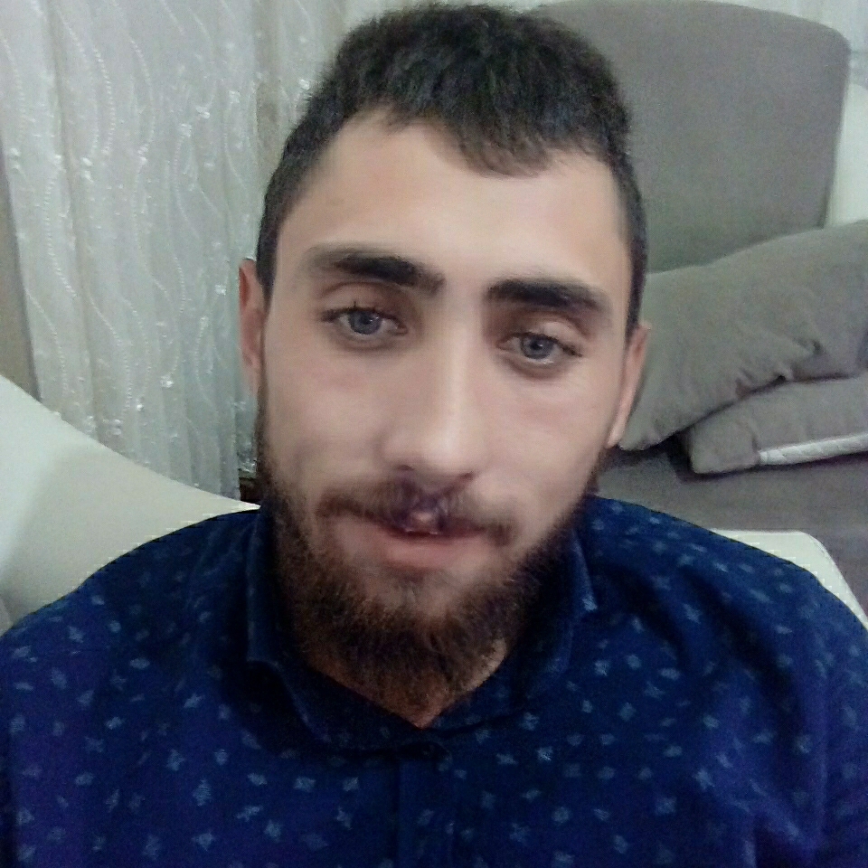 Mustafa
