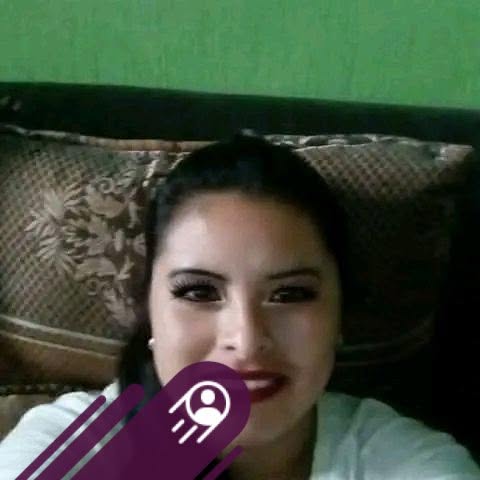 Beatriz