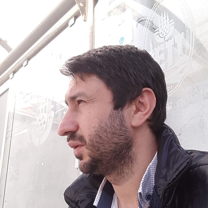 Ali