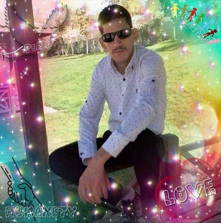 محمد