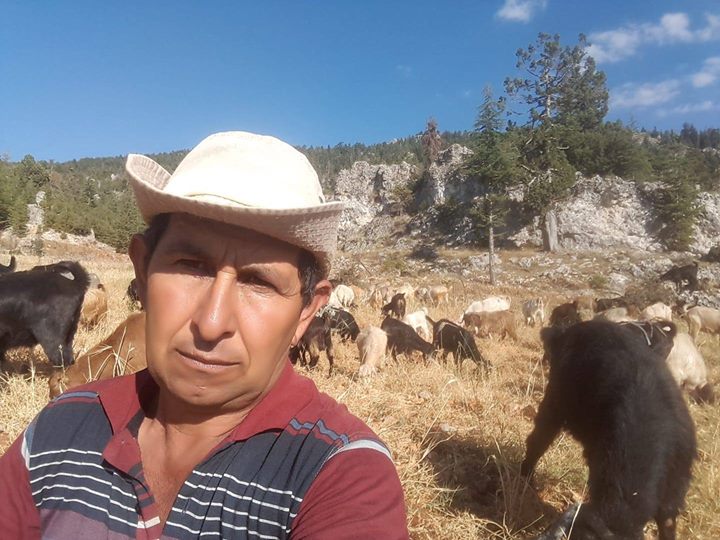 Hasan