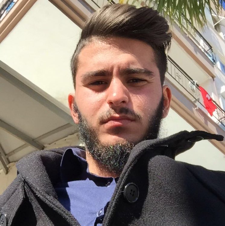 Tarık