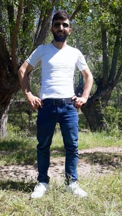 Orhan