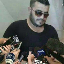 Ferhat
