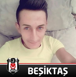 Sinan