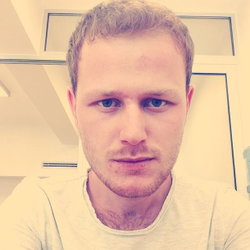 Okan