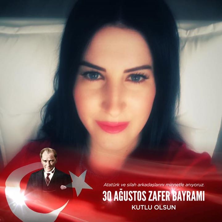 Hazal