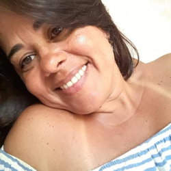 Andréa