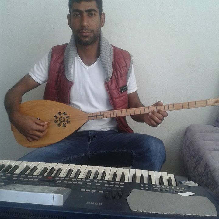 Abdullah