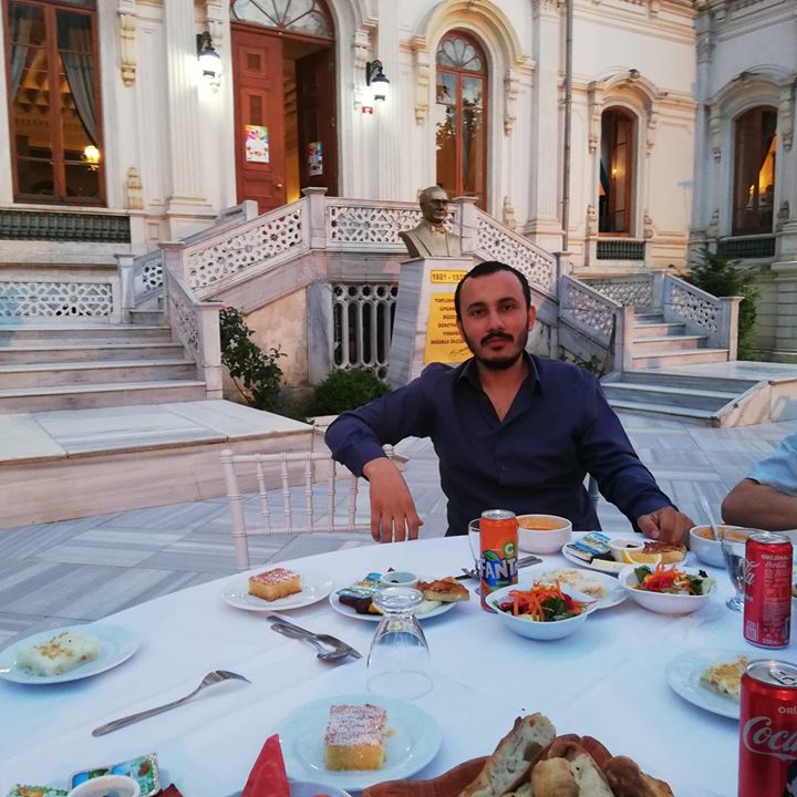 Yasin
