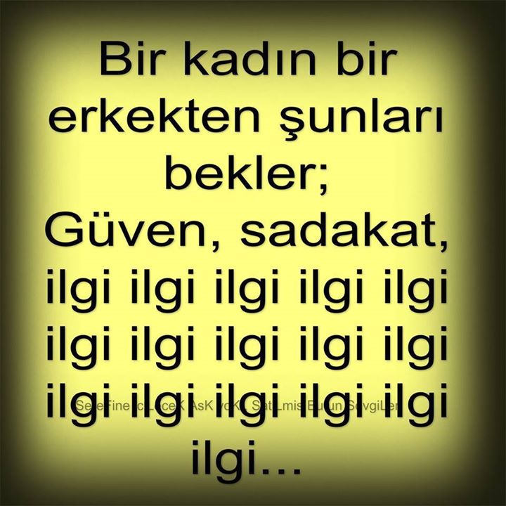Sevgi