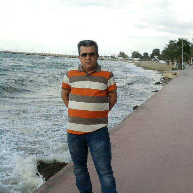 Nurettin