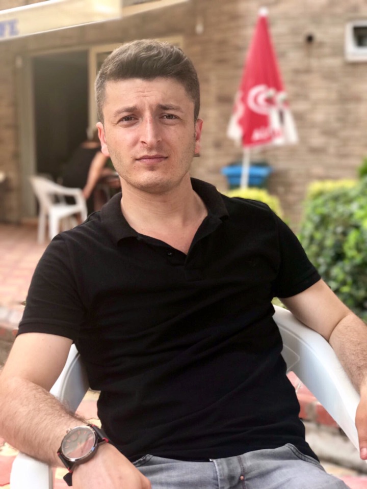 Galip