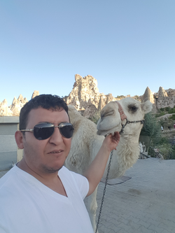 Rasim