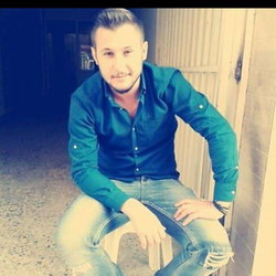 Oğuz